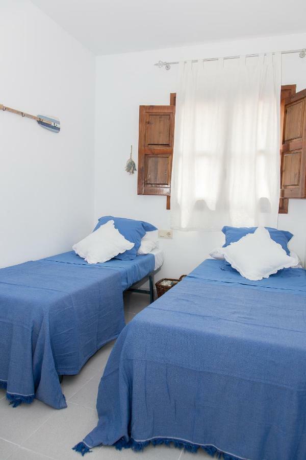 טוסה דה מאר Luminoso Y Reformado Apartamento A 1Min De Playa מראה חיצוני תמונה