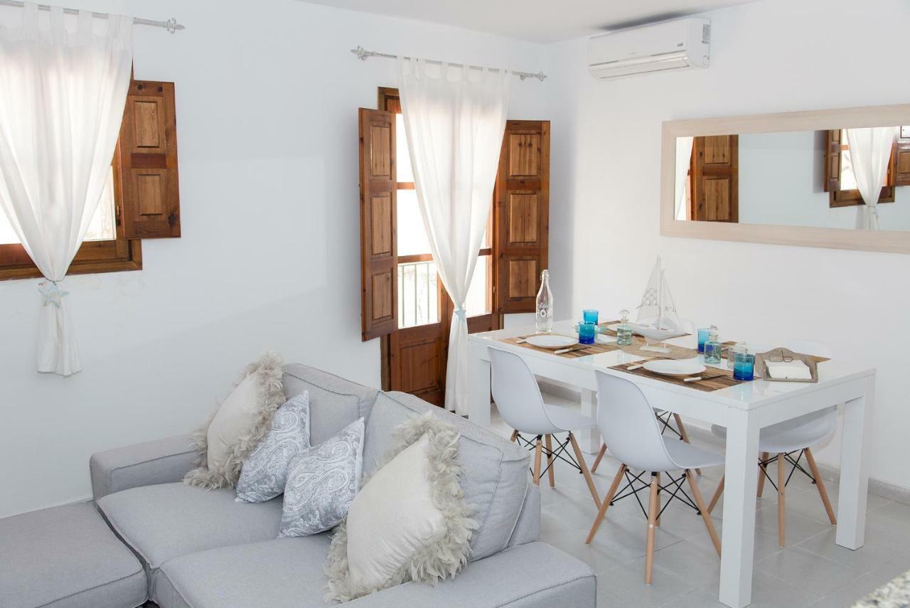 טוסה דה מאר Luminoso Y Reformado Apartamento A 1Min De Playa מראה חיצוני תמונה